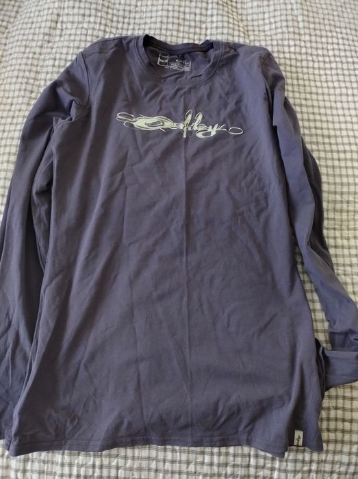 Paka ubrań damskich