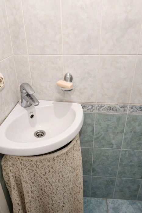Продам 3 кімнатну квартиру пр-т Голосіївський