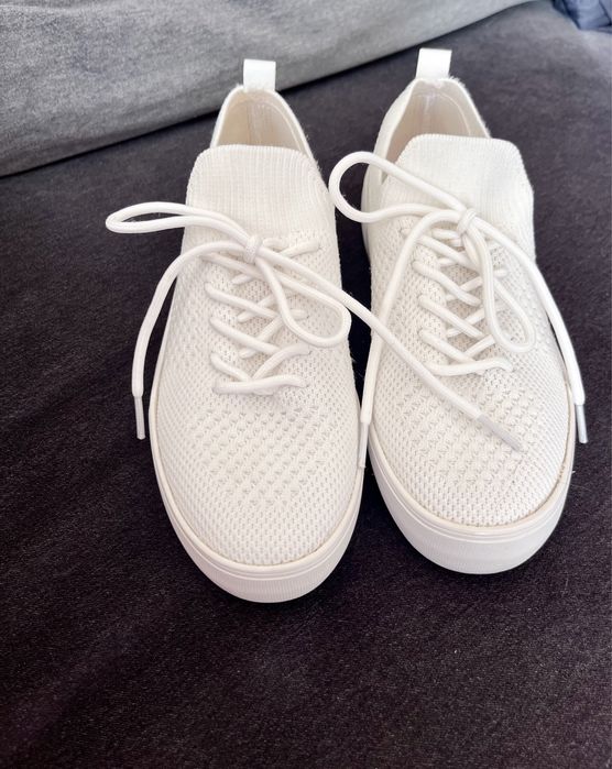 Jenny Fairy , tenisówki , trampki , półbuty , 36 rozmiar