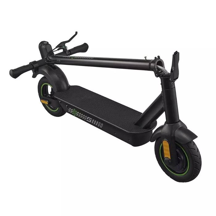 Trotinete ACER series 5 - COM GARANTIA
