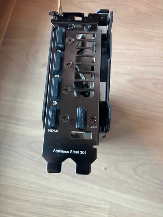 Asus RTX 3080 Ti TUF Gaming OC 12GB64739070818051124