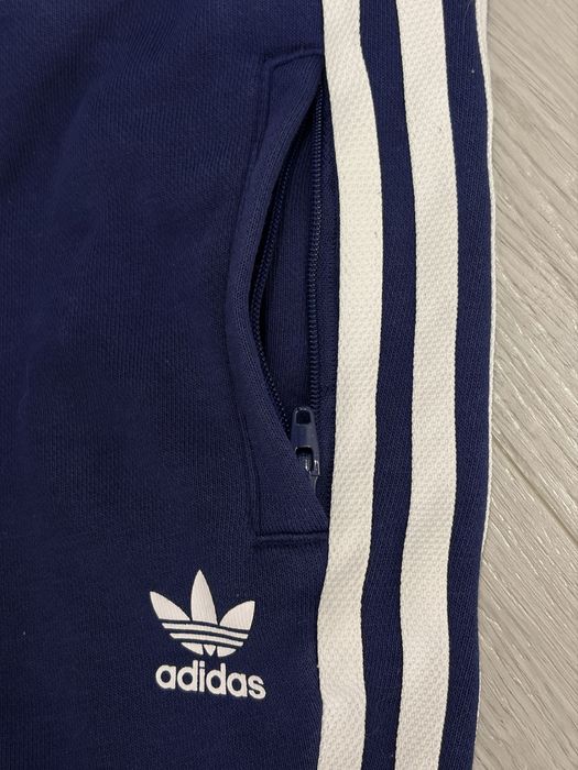 Костюм адідас adidas 4-5 р 110 см