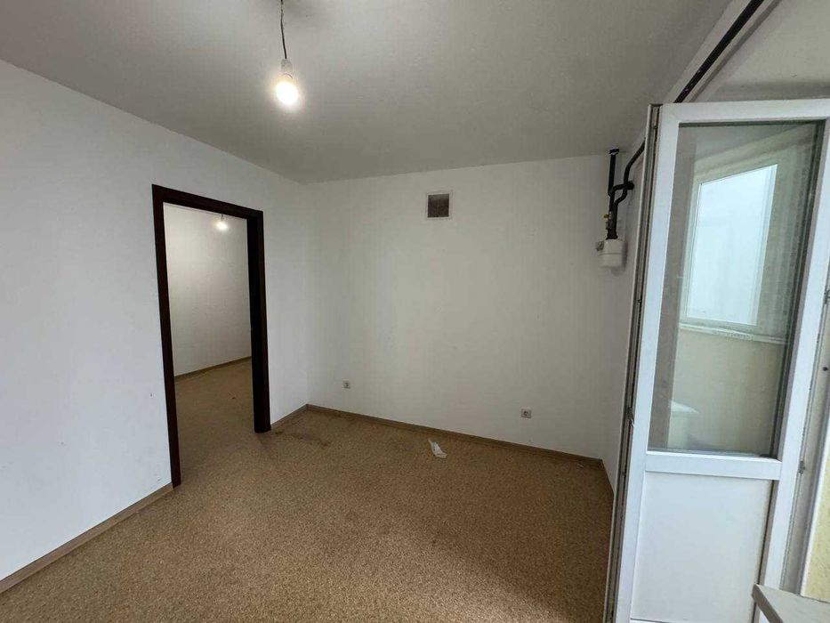 1к, Виставка, вул. Трудова Площа 60 м², 1/9 поверх Ремонт на 90%  Новобудова 2020 року.