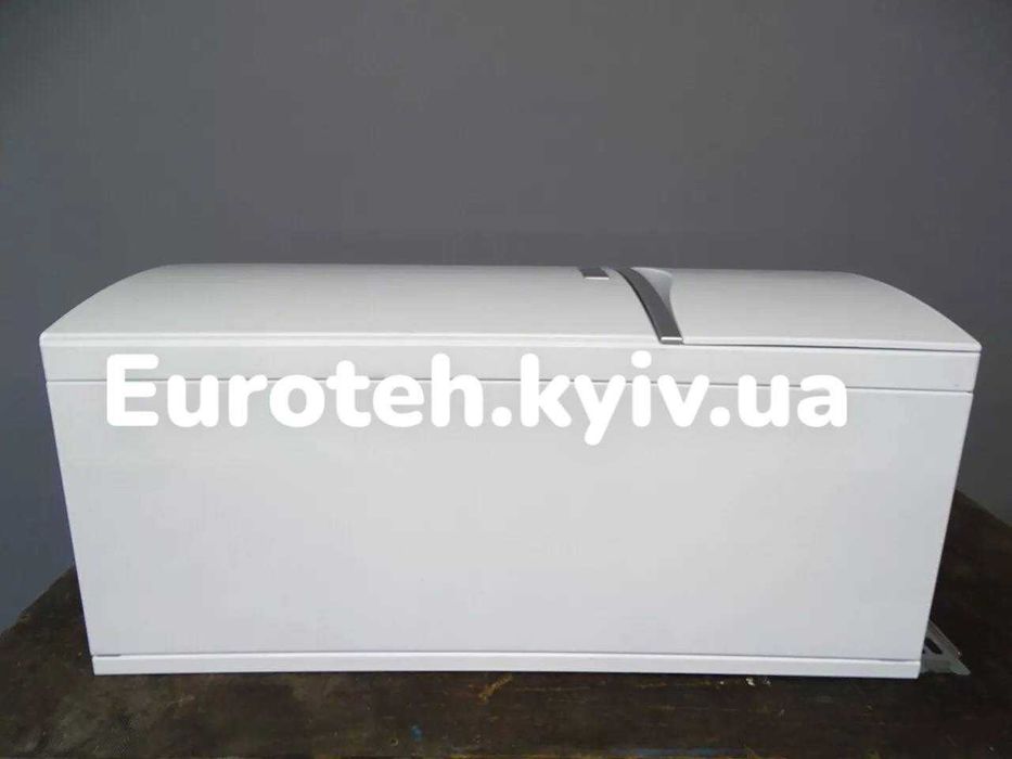 Газовий котел Німеччина Б/У Vaillant Buderus Bosch AWB Гарантія 1 рік