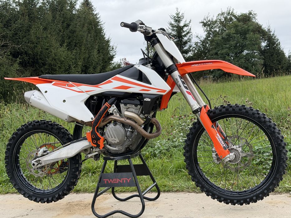 KTM