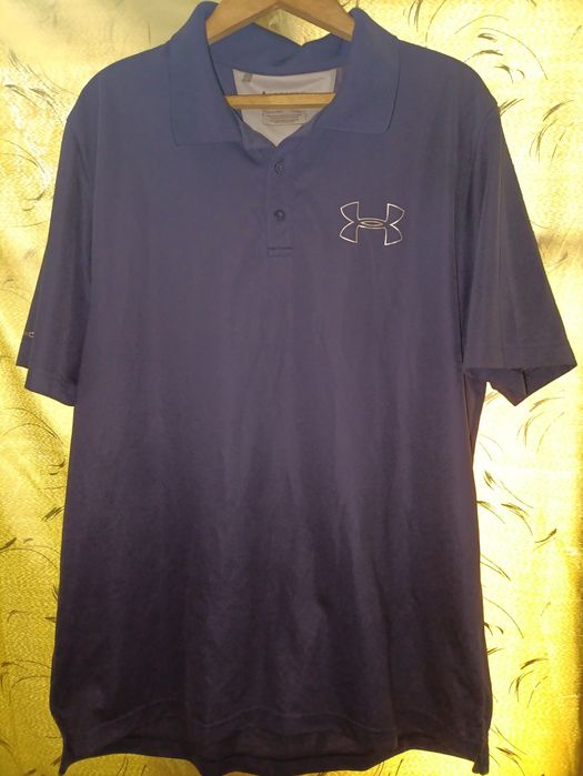 Under Armour 2XL