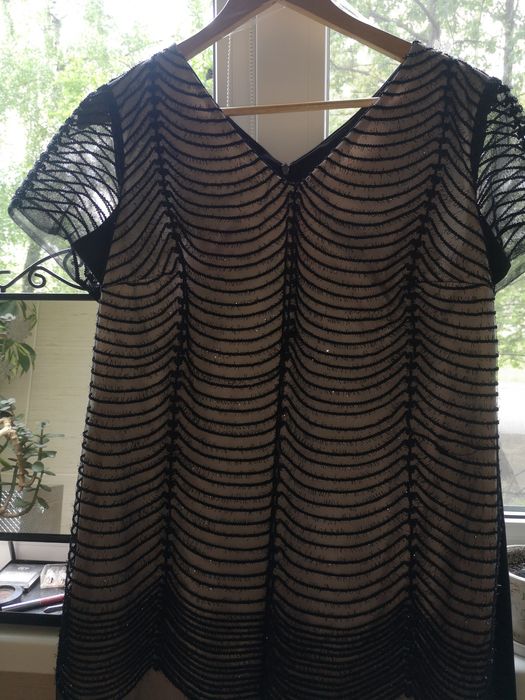 Сукня святкова, плаття р.46-50 Турция