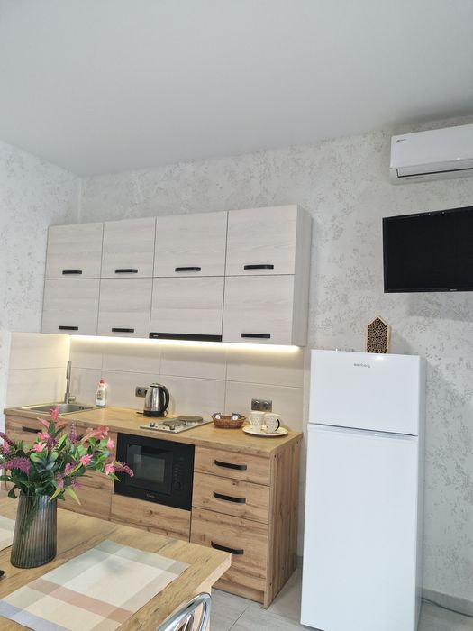 Сучасні Апартаменти. ЖК Театральний.Центр.Подобово.Погодинно.