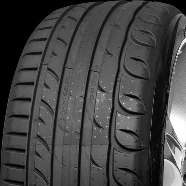 225/45R17 Nowe opony letnie Kormoran