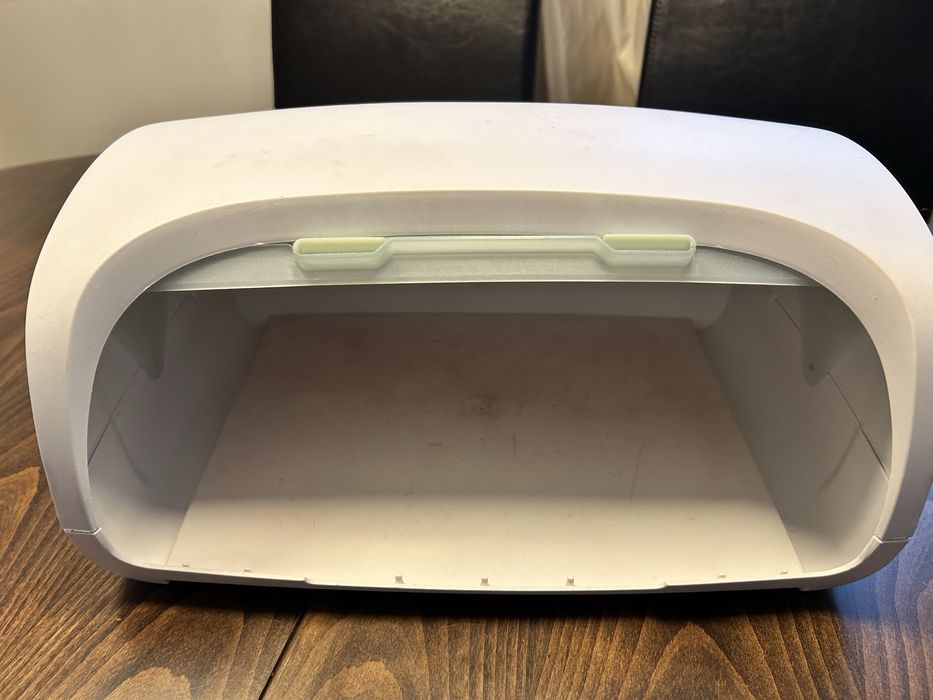 Chlebak Tupperware stan dobry