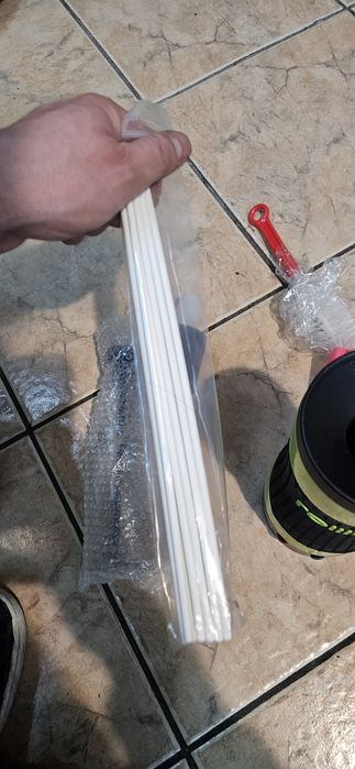 Egg master maszyna do jajek