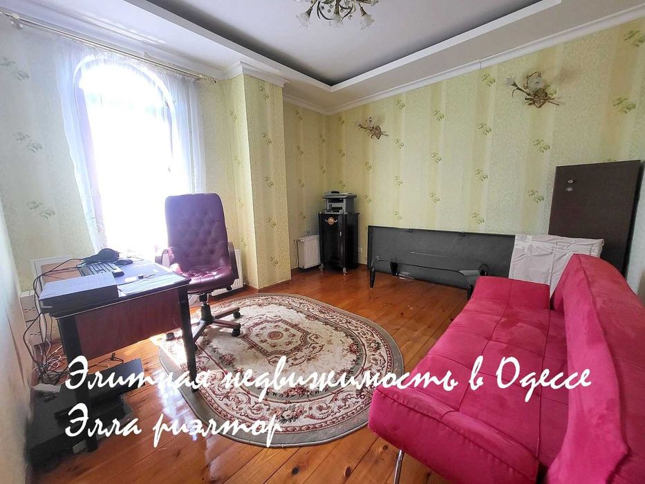 10 Фонтана, на лето или долгосрочно