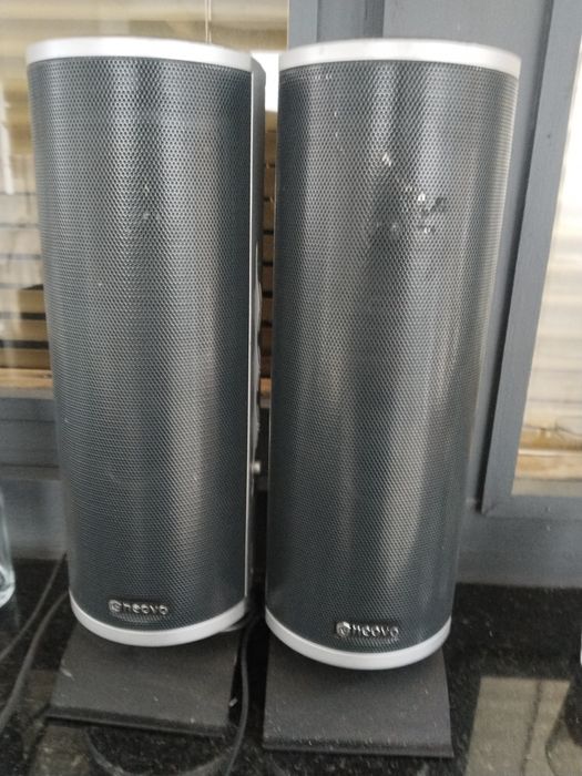 Блок.   пункт...