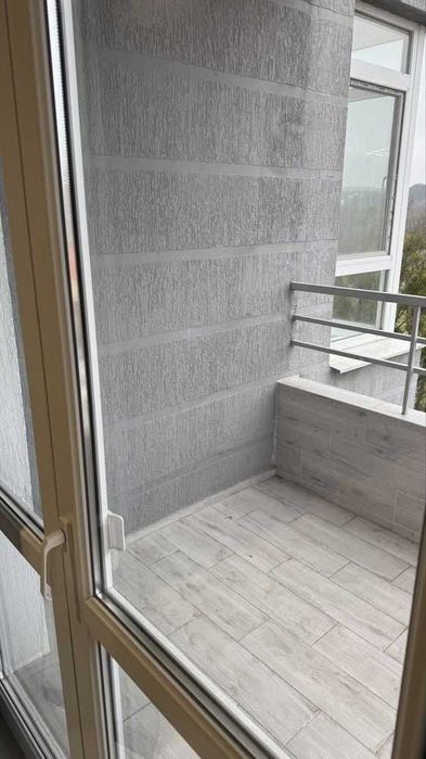 Оренда. вул. Під Голоском. Новобудова. Дизайнерський дорогий ремонт.