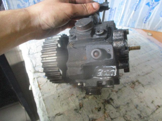 Bomba injetora PEUGEOT Partner (5)