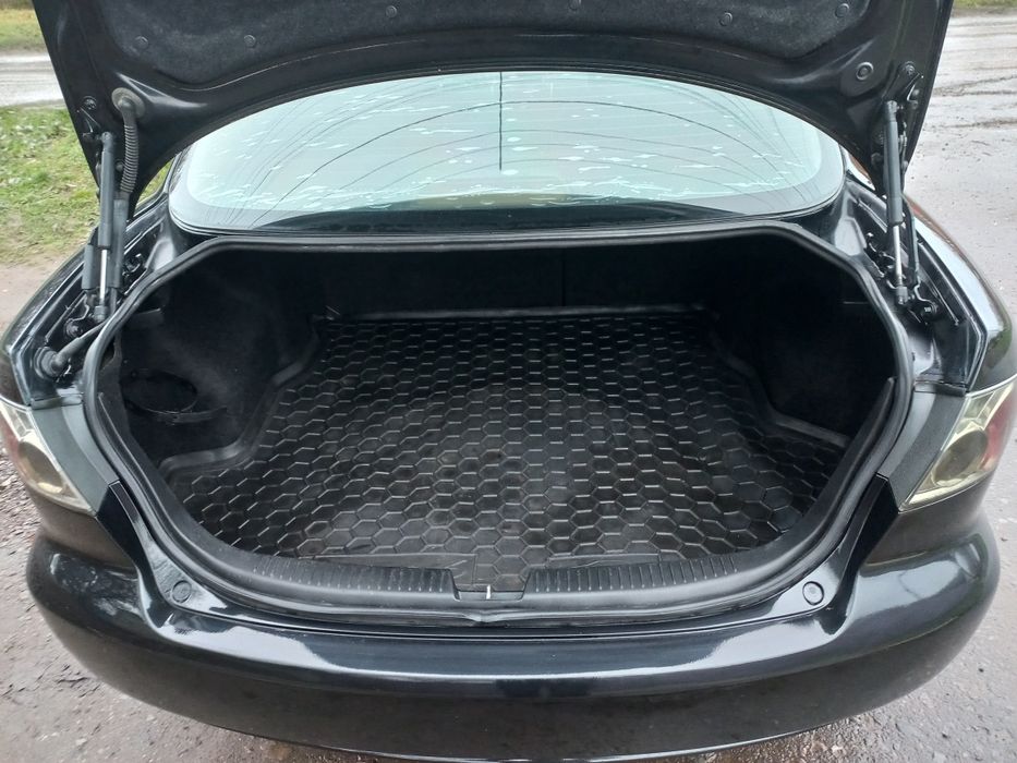 Автомобиль 11111