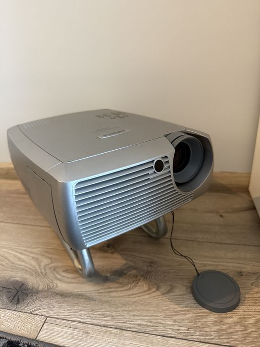 Projektor InFocus ScreenPlay 4805