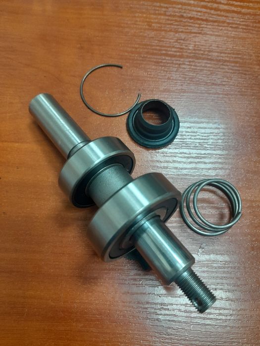 Ремкомплект водяного насоса ГАЗ , УАЗ