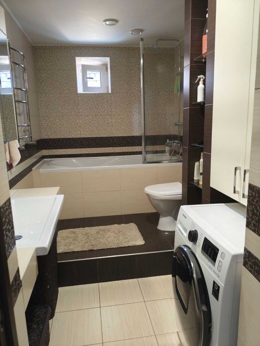 Будинок за адресою Люстдорфська дор. (площа 134 м²) - Atlanta.ua - фото 14