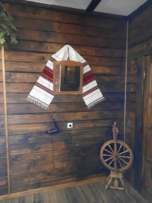 Будинок за адресою (площа 190 м²) - Atlanta.ua - фото 4