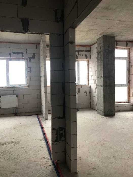 Продаю 3х комнатную квартиру  93 м2 в  ЖК КРИСТАЛЛ‼️