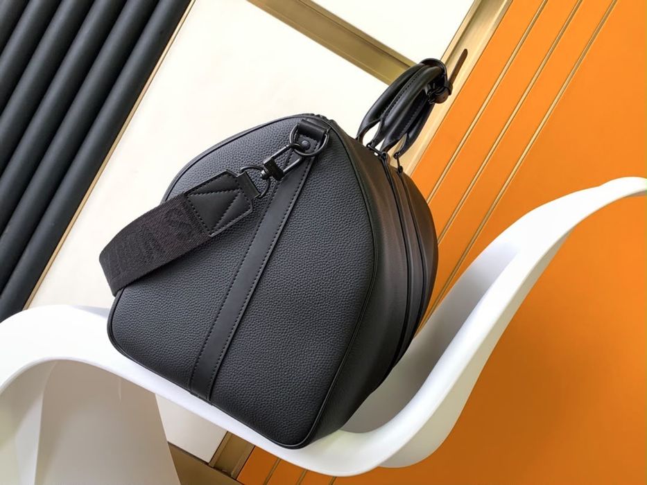Torba Louis Vuitton Keepall 50