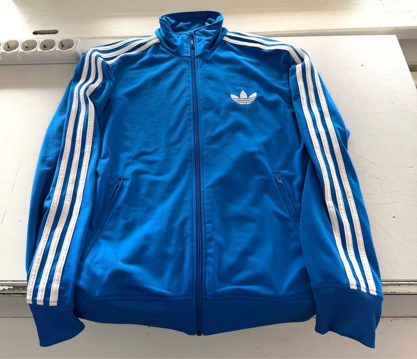 Олимпийка адидас мастерка adidas zne бомбер адик поставка вещей куртка реп зипка lonsdale ветровка лонсдейл og анорак альфа индастриаз y-3 хип хоп реп