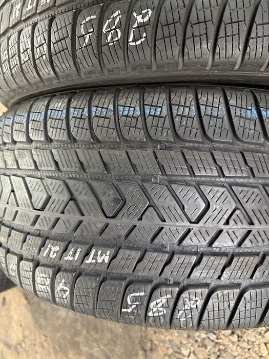 Продам гуму 285 40 20 шиномонтаж ремонт диска