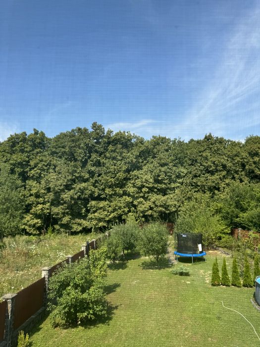 Дом по адресу ул. Китобойная (площадь 120 м²) - Atlanta.ua - фото 19