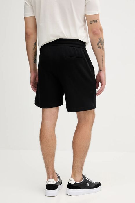Чоловічі шорти Armani Exchange XXL