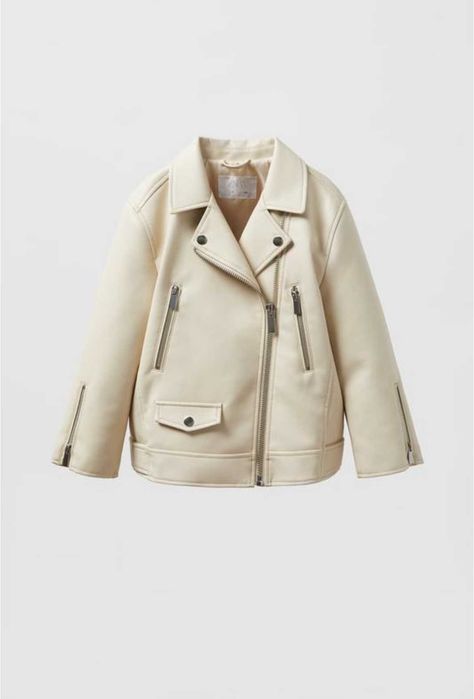 Пуховик натуральный ZARA 50% пух 50% перо куртка пальто зимняя hm