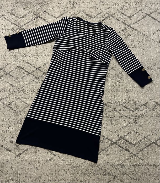 Sukienka na codzień