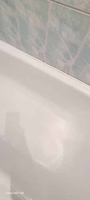 Актуально . Оренда квартири в центрі міста Херсон . Район Сільпо .