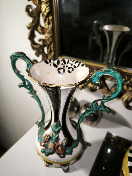 Hand-painted Set446638787301877762