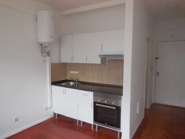 T1 - Miratejo, Corroios