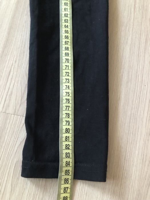 Legginsy damskie Adidas
