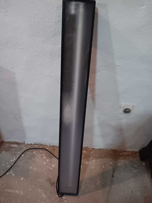 Material para aquário - lâmpada, filtro, bomba e termômetro