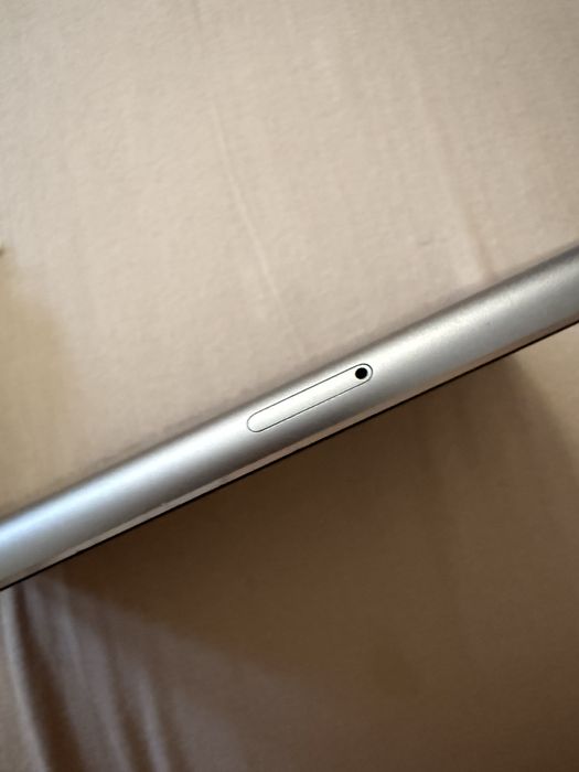 Ipad Mini2 wifi+celluar