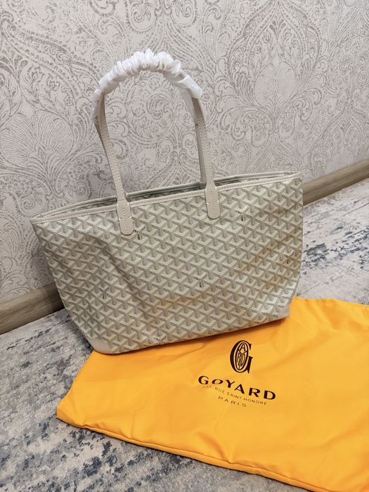 Сумка шопер GOYARD
