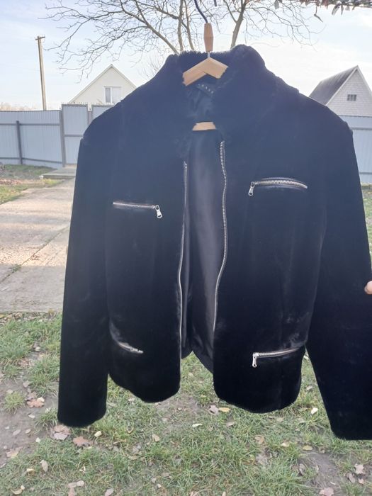 Натуральна цегейка