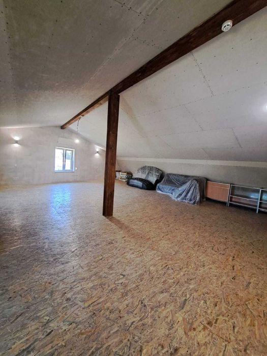 Комерційна нерухомість за адресою (площа 300 м²) - Atlanta.ua - фото 24