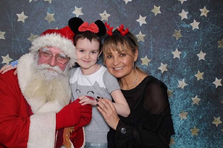 Fotobudka. Całe warmińsko-mazurskie ! Dojazd w cenie pakietu !