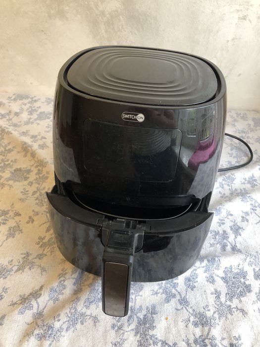 Айрогриль SWITCHON