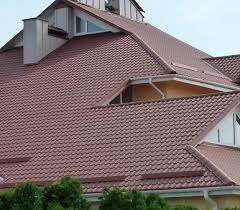 Профнастил для Забора Кровля Металлочерепица Сайдинг Планки от завода