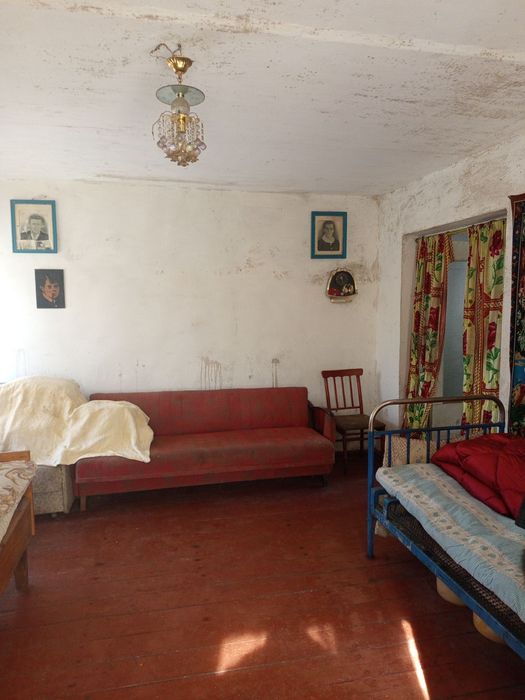 Продам будинок в с. Йосипівка