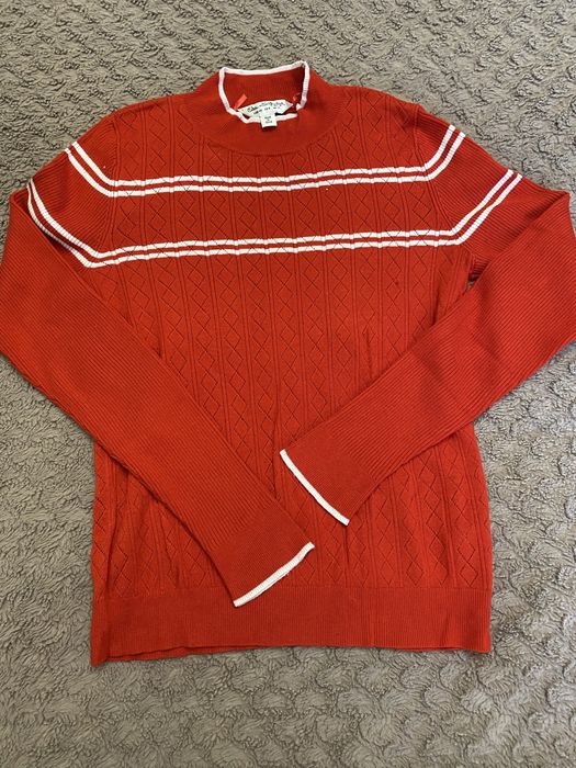 Кофти ( Divided, Stradivarius, Zara )