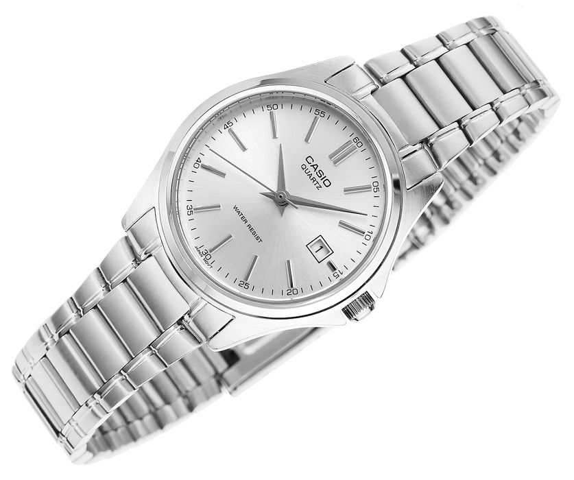 zegarek damski casio ltp-1183a-7adf + box