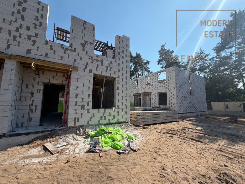 Старт продажу! Дуплекс в центрі м.Ірпінь 95 м2+мансарда, від забудовника, ГАЗ