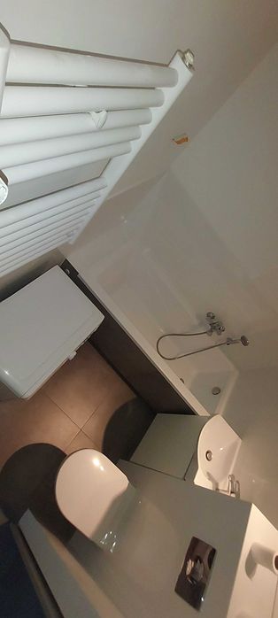 Mieszkanie na sprzedaż, 3 pokoje, 47 m², Katowice