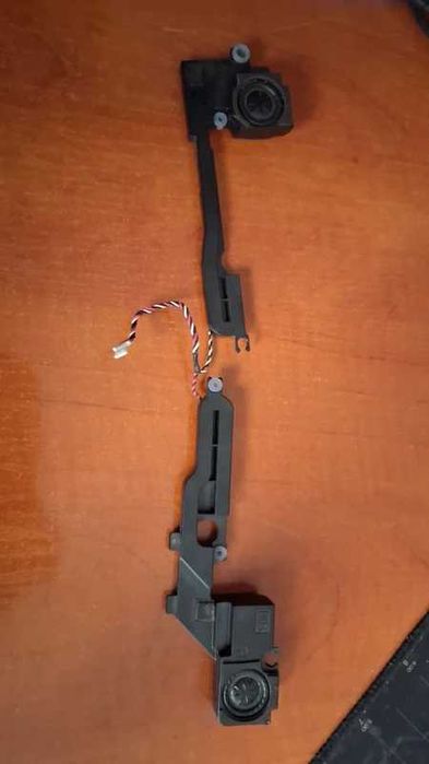 Głośniki do laptopa Asus